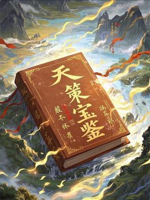 天策元宝是哪个朝代的