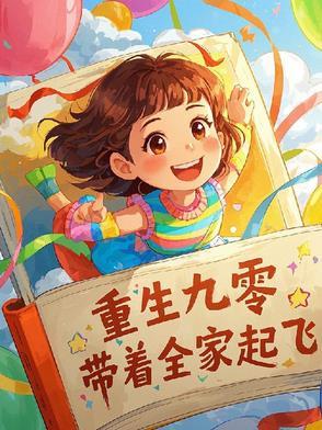 重生九二好生活全文免费阅读