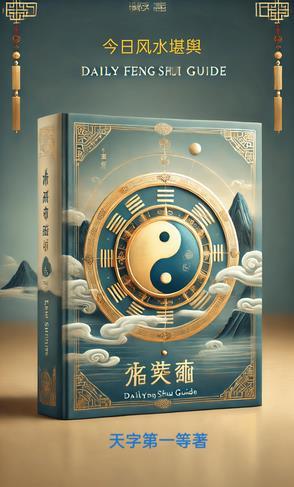 风水择日网