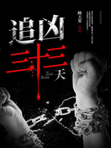 追凶二十三年电影