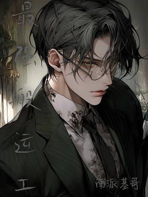 搬运工20名 工作轻松