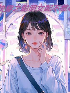 快穿女主强大聪明