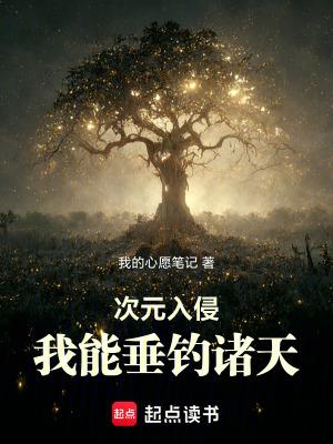 我能穿越次元壁