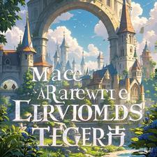 魔法和骑士在线播放