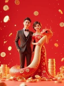 如何叠千纸鹤