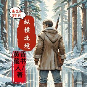 重生60年代纵横北境 短剧