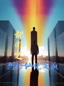 都市之修真仙帝 最新章节