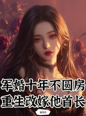 重生军婚军长不离婚123