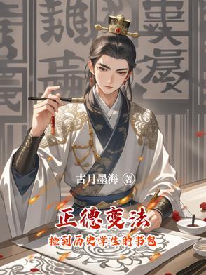 正德年间发生的大事