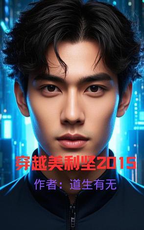 穿越美利坚之风流后宫