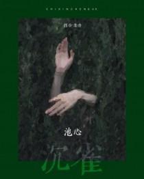 池心沉雀烈冶全文免费阅读