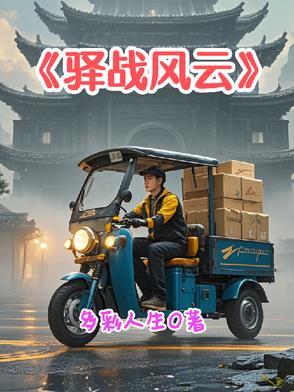 小战风云电视剧