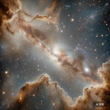 怕相思 已相思 轮到相思没处辞 眉间露一丝什么意思