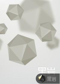 道门风水宗师有哪些