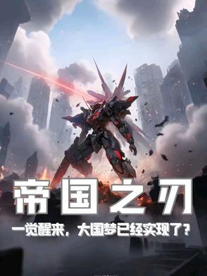 帝国之刃 lol