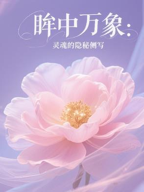 眸中人什么意思