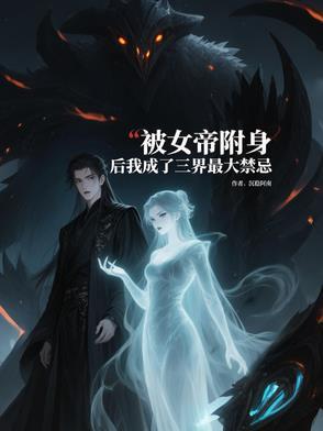 女帝被追杀身上无意掉落杂役