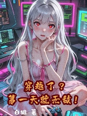 穿越第一天第二天