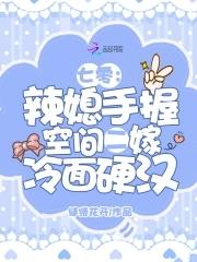 重生七零有空间辣媳萌宝不好惹