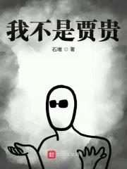 我不是贾贵 第267章