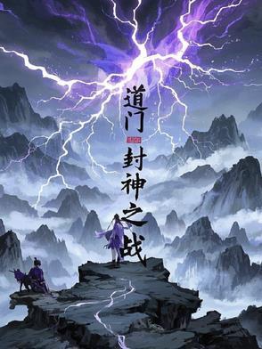 道门神仙有哪些