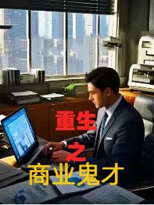 重生商业鬼才秦川免费视频