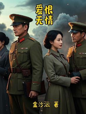 爱恨情仇有始无终是什么歌