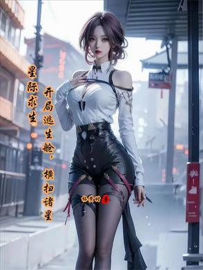 星际求生开局百倍增幅笔趣阁