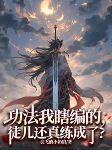 为师者有教无类