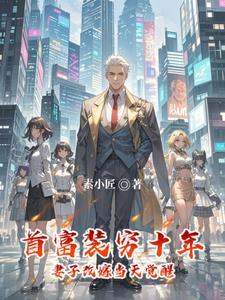 富豪女婿装穷试探未婚妻完整版视频在线观看