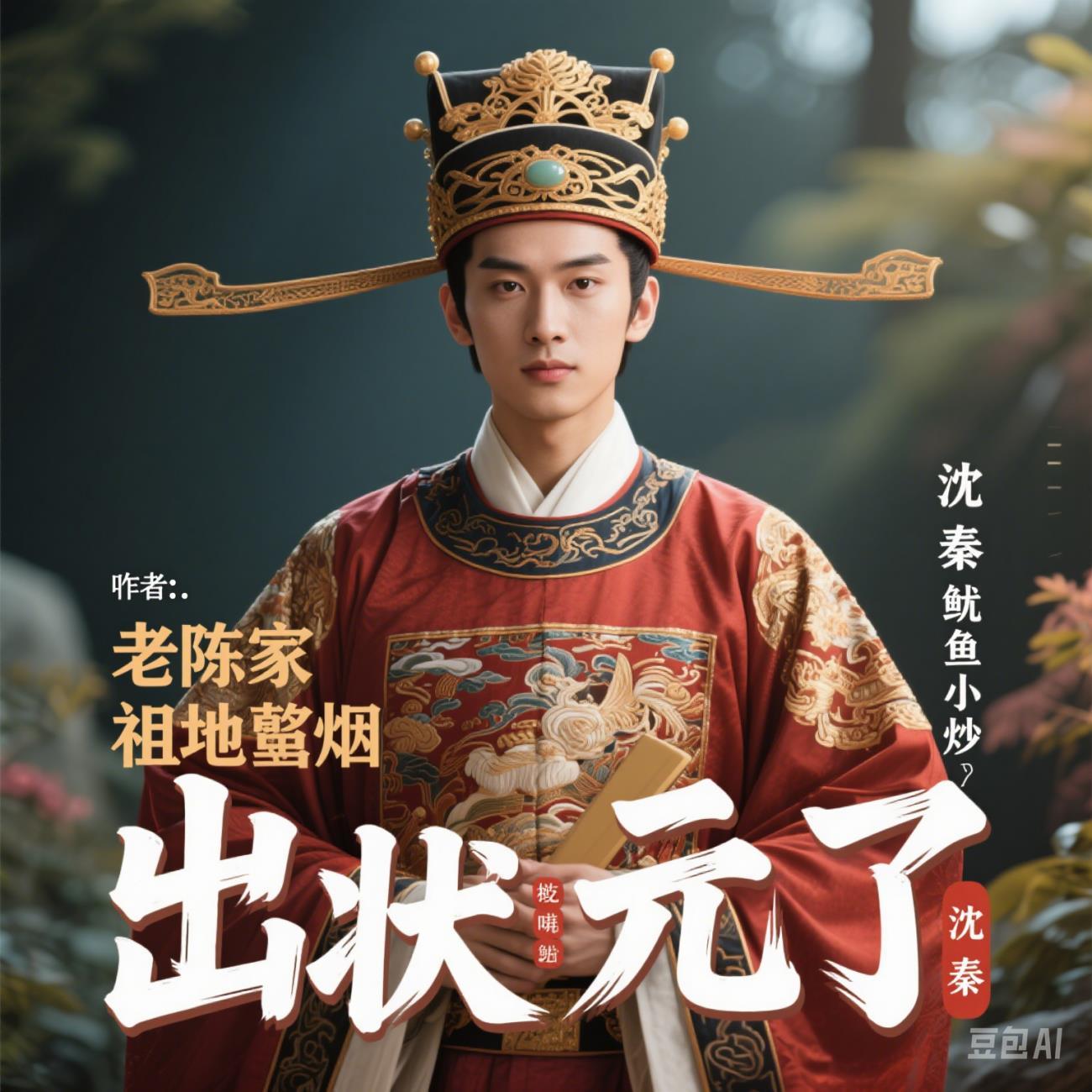 农村老陈家的视频