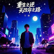 重生之逆天改命紫狐纪