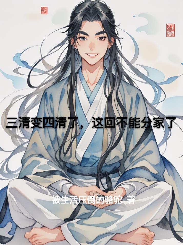 三清后面是什么