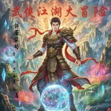 横推诸天万界笔趣阁