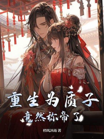 质子为皇重生txt