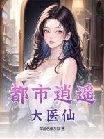 都市逍遥医圣百科
