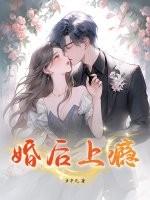 婚后上瘾晋江