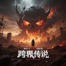 传说跨界保留打造吗