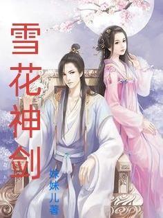 雪花神剑在线观看免费全集电视剧