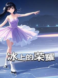 白色凉鞋容易脏吗