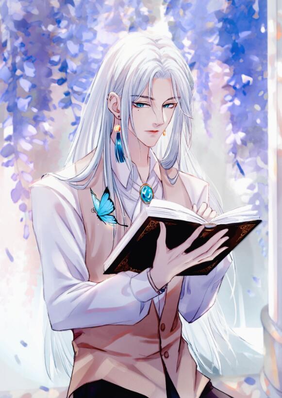 攻了主角攻by冷山月免费阅读链接