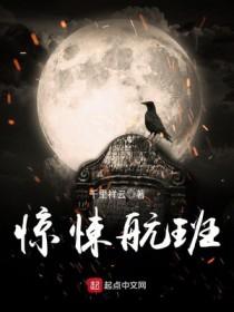 诡异航班在线观看