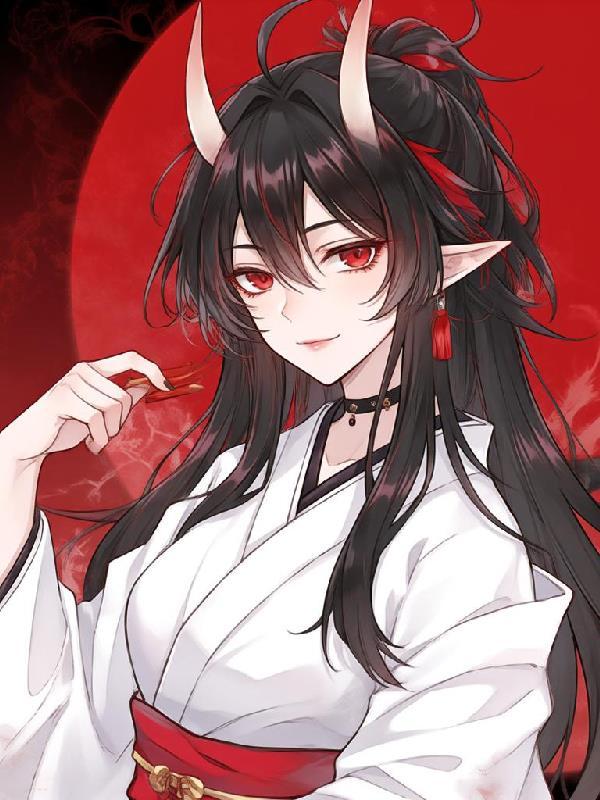 无名卫士电视剧免费观看全集在线