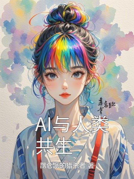 gm的文明重启计划是什么