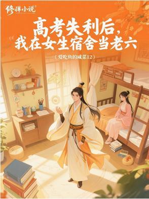 高考失利当老板