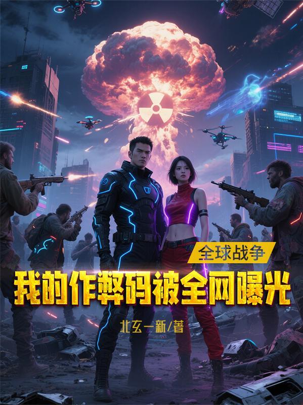 全球战争无限子弹版