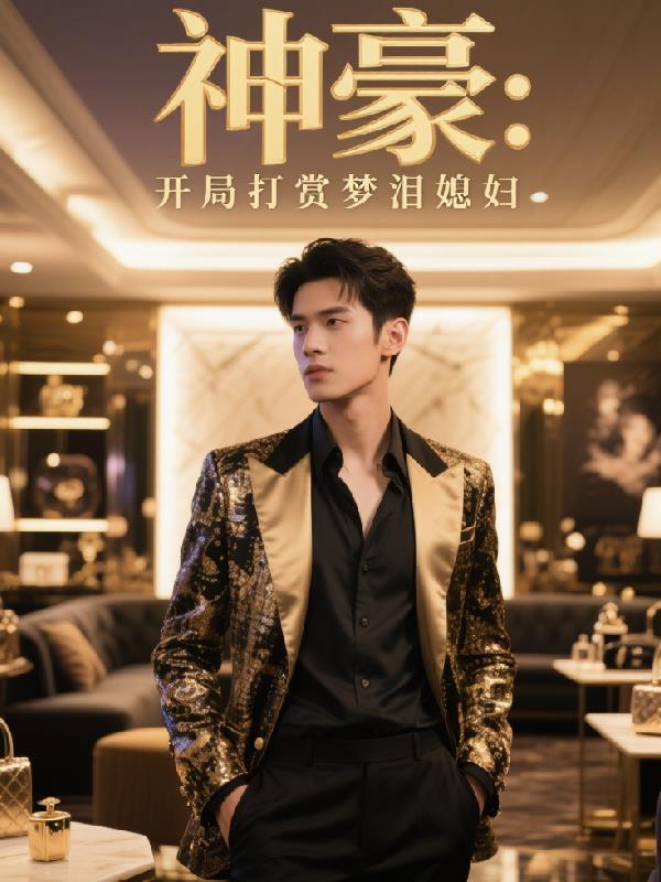 神豪开局打脸拜金女在线阅读