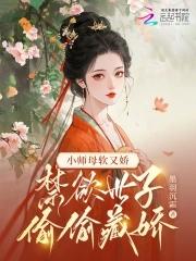小师母讲的什么