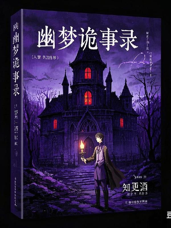 幽灵诡计结局什么意思