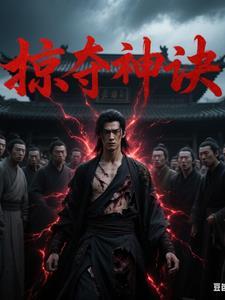 掠夺状态怎么解除